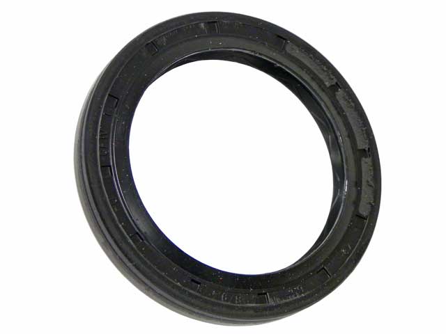 Corteco Angle Gear Seal 30735126 - 30735126