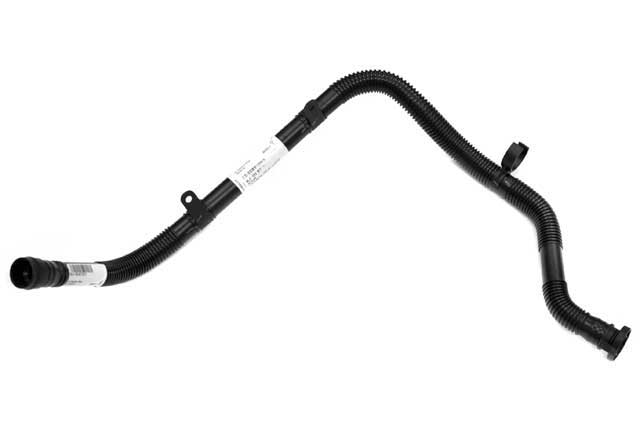 Genuine Audi | VW Air Injection Pipe 8L0-133-817 - 8L0-133-817