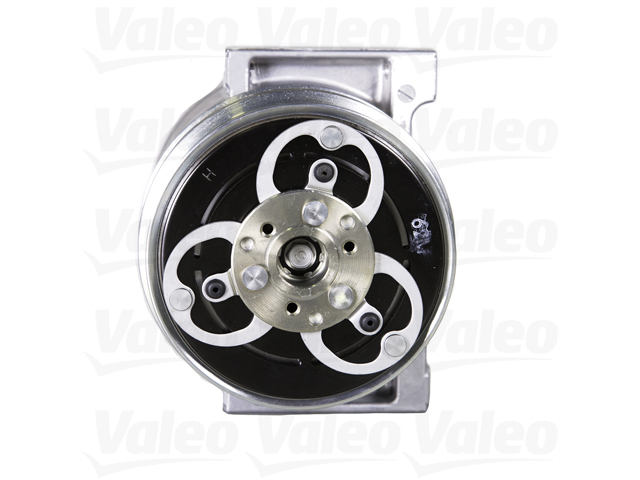 Valeo A/C Compressor 36050586 - 36050586
