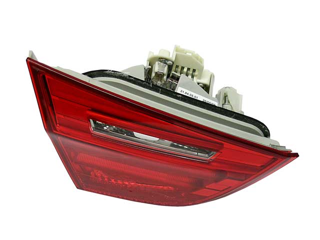Automotive Lighting Taillight 63-21-7-289-427 - 63-21-7-289-427