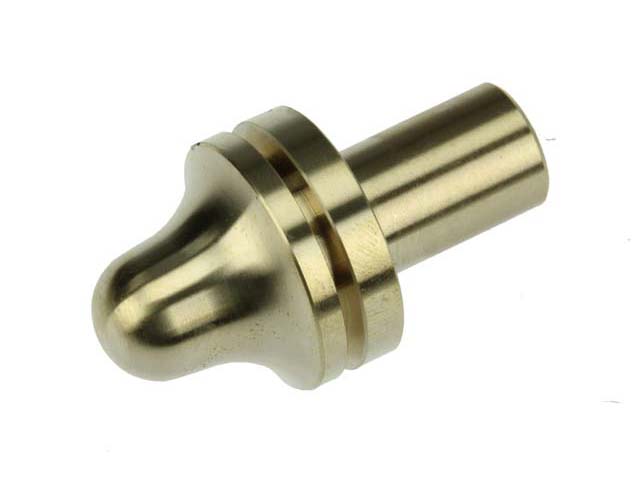 URO Parts Pivot Pin 21-51-1-223-328 - 21-51-1-223-328