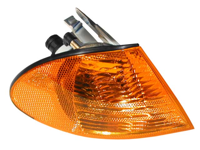Automotive Lighting Turn Signal Light 63-13-6-902-766 - 63-13-6-902-766
