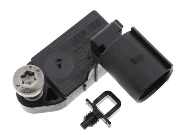 OEM Brake Light Switch 5G0-698-459 - 5G0-698-459