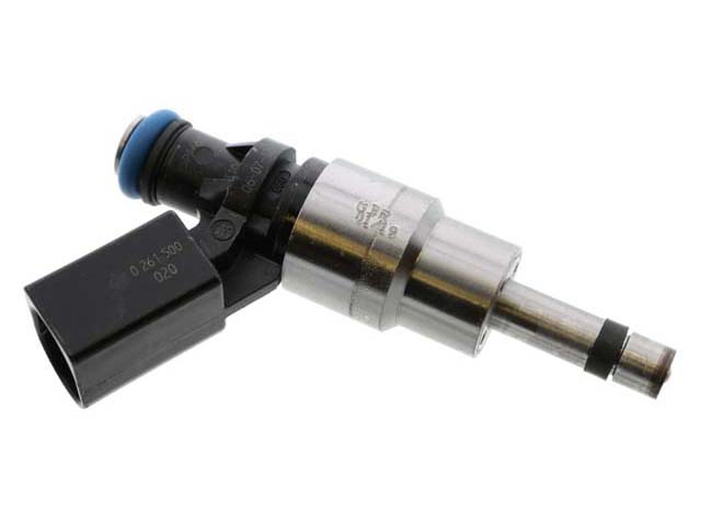 GB Remanufacturing Fuel Injector 06F-906-036 A - 06F-906-036 A