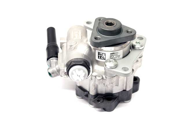 Bosch Power Steering Pump 32-41-2-283-002 - 32-41-2-283-002