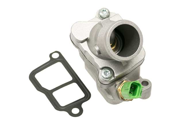 Facet Thermostat 31293699 - 31293699