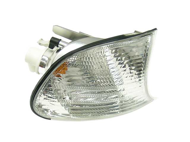 Automotive Lighting Turn Signal Light 63-12-6-904-308 - 63-12-6-904-308