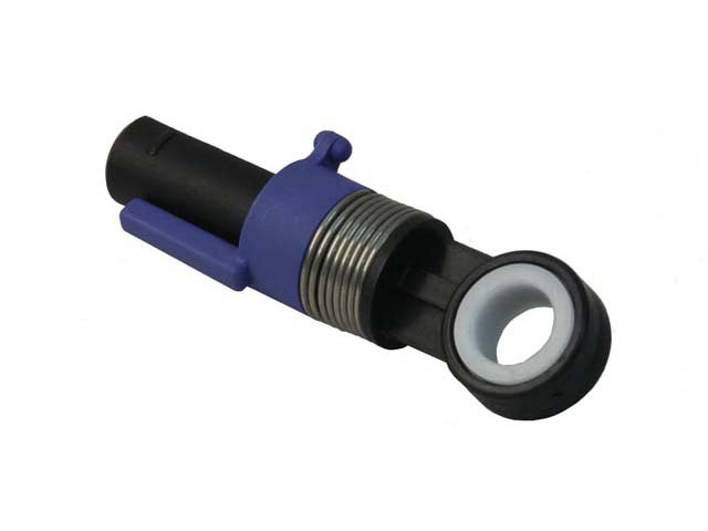 URO Parts Shift Cable Ball Socket 996-424-145-01 - 996-424-145-01