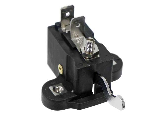 Wittrin Brake Light Switch 911-613-411-01 - 911-613-411-01