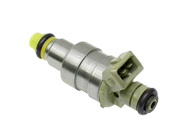 GB Remanufacturing Fuel Injector 13-64-1-273-271 - 13-64-1-273-271
