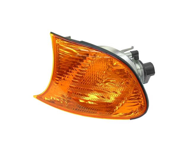 Automotive Lighting Turn Signal Light 63-13-6-919-649 - 63-13-6-919-649