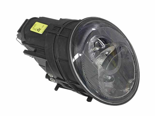 Automotive Lighting Headlight Assembly 993-631-051-00 - 993-631-051-00
