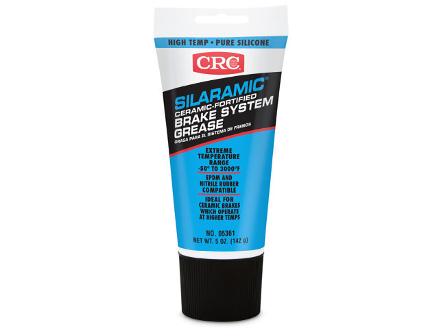 CRC Industries Brake Assembly Lubricant 5361 - 5361