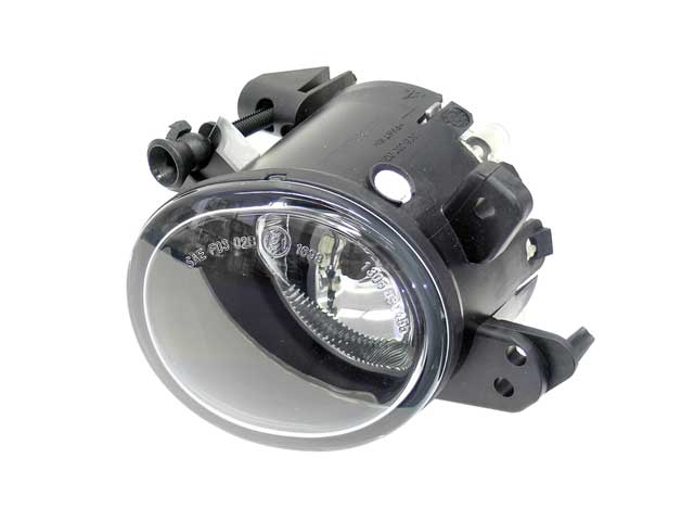 Automotive Lighting Fog Light 251-820-07-56 - 251-820-07-56