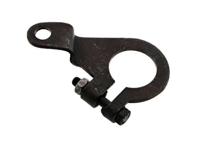 Aftermarket Clamp 113-905-250 - 113-905-250