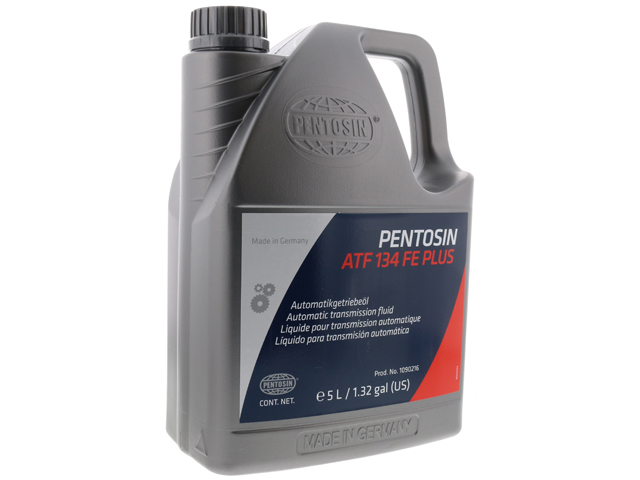Pentosin ATF 002-989-06-03 13 - 002-989-06-03 13