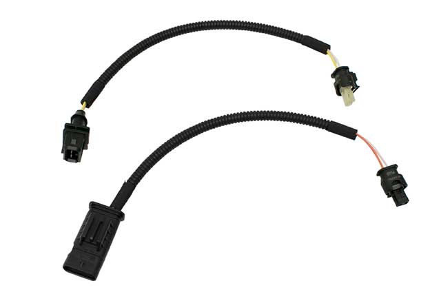 Genuine Mini Adapter Lead 12-51-8-614-952 - 12-51-8-614-952