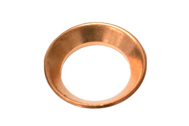 Santech A/C Seal Ring 000-835-67-98 - 000-835-67-98