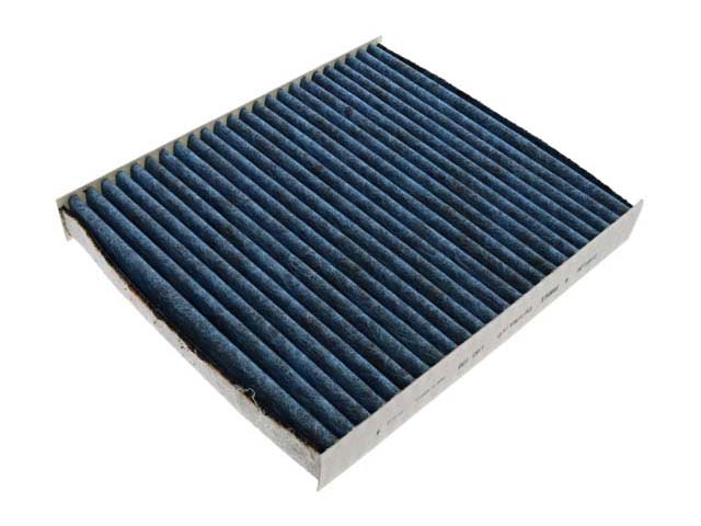 Mahle Cabin Air Filter 970-573-623-00 - 970-573-623-00