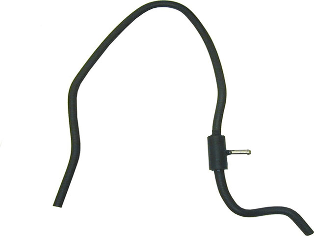URO Parts Water Hose XR82885 - XR82885