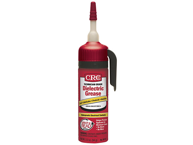 CRC Industries Dielectric Grease 5113 - 5113