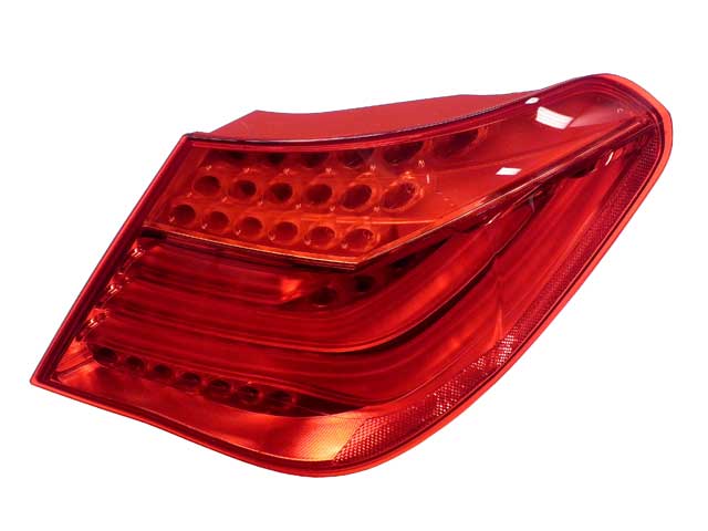 Automotive Lighting Taillight Assembly 63-21-7-182-202 - 63-21-7-182-202