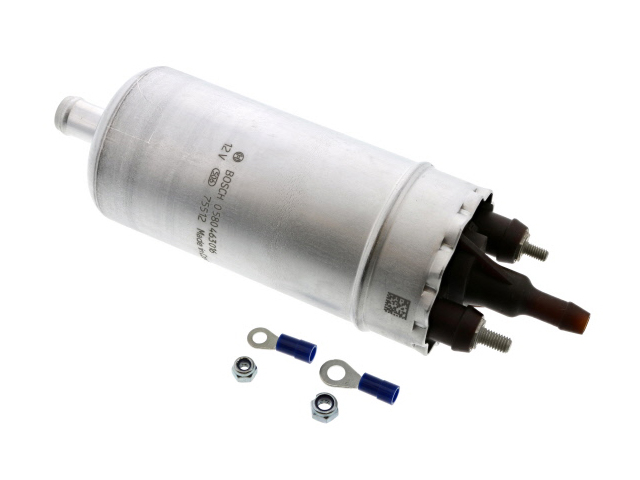 Bosch Fuel Pump 69469 - 69469