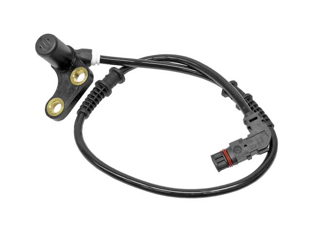 ATE Brakes ABS Sensor 202-540-24-17 - 202-540-24-17