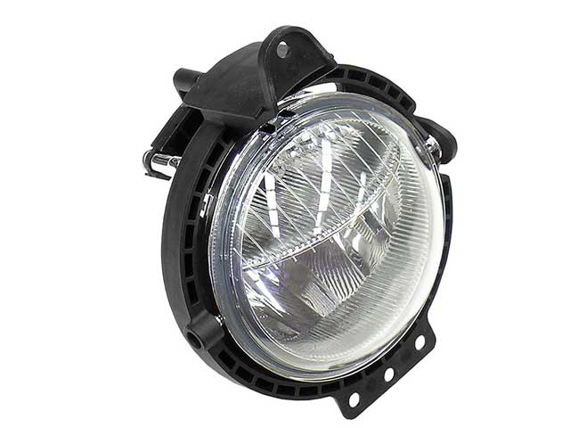 Automotive Lighting Fog Light 63-17-2-751-295 - 63-17-2-751-295