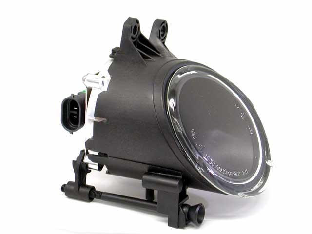 Automotive Lighting Fog Light 8E0-941-700 B - 8E0-941-700 B