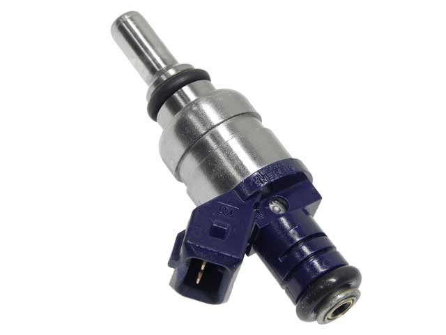 GB Remanufacturing Fuel Injector 13-53-7-546-245 - 13-53-7-546-245