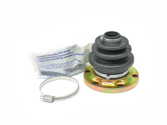 Rein Automotive Axle Boot Kit 33-21-9-067-912 - 33-21-9-067-912