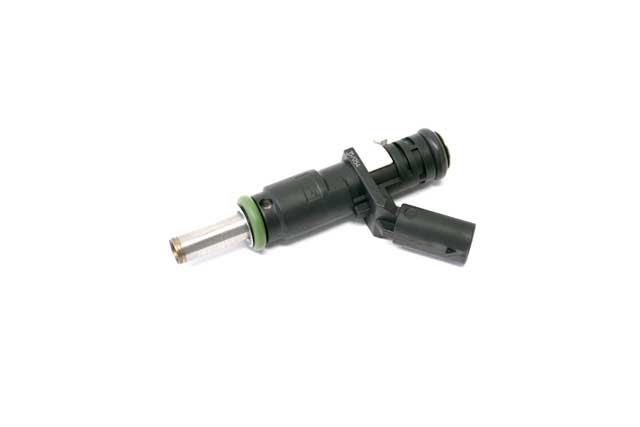 Continental Fuel Injector 272-078-02-49 - 272-078-02-49