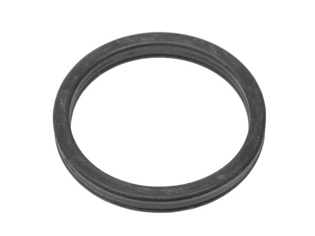 Victor Reinz Thermostat Cover Seal WHT-005-190 - WHT-005-190
