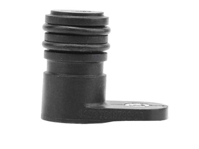 Bapmic Cylinder Head Plug 11-53-7-519-733 - 11-53-7-519-733