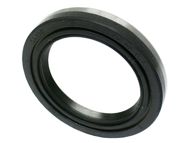 Meistersatz Wheel Bearing Seal 203-330-00-60 - 203-330-00-60