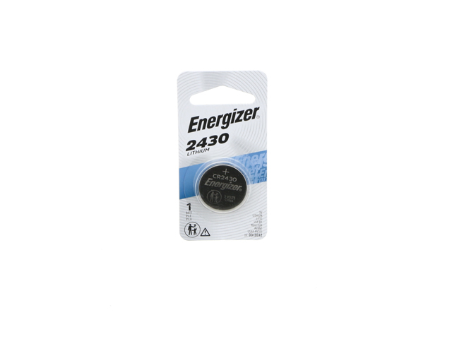 Energizer Battery 55 8601 040 - 55 8601 040
