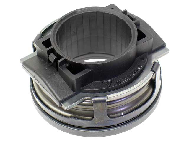 Sachs Clutch Release Bearing 997-116-080-01 - 997-116-080-01