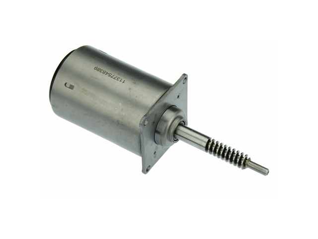 URO Parts Eccentric Shaft Actuator 11-37-7-548-389 - 11-37-7-548-389
