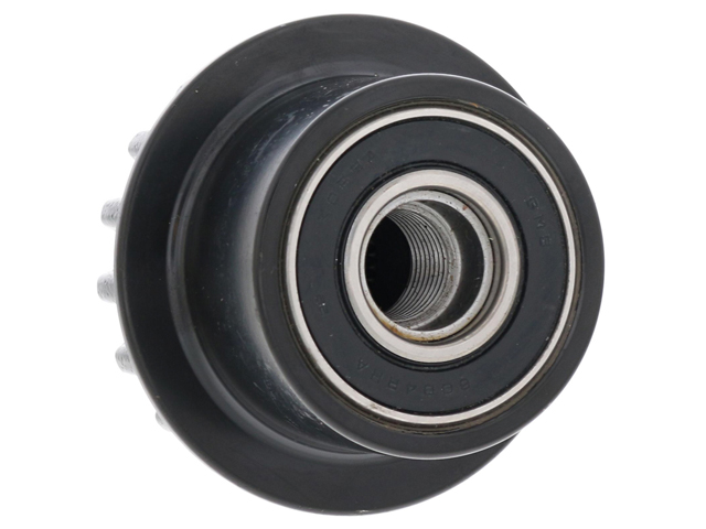 Litens Automotive Group Pulley 31316804 - 31316804
