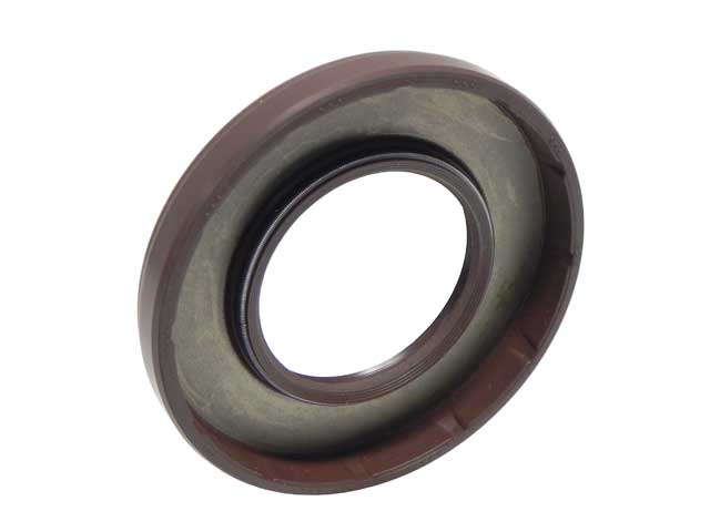Corteco Axle Shaft Seal 9495018 - 9495018