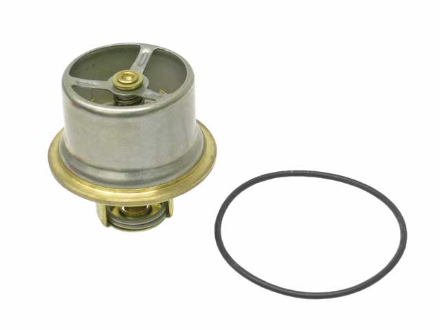Wahler Thermostat 11-53-1-318-274 - 11-53-1-318-274