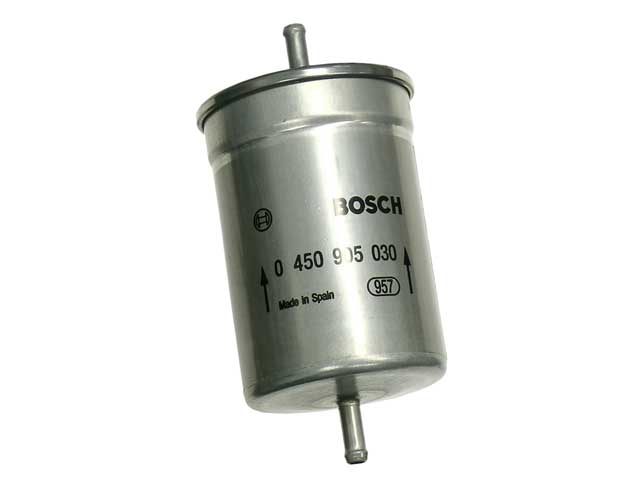 Bosch Fuel Filter 1H0-201-511 A - 1H0-201-511 A