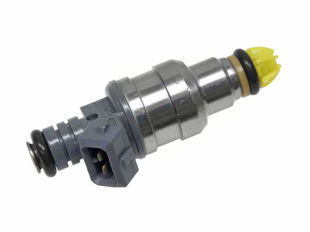 GB Remanufacturing Fuel Injector 13-64-1-468-812 - 13-64-1-468-812