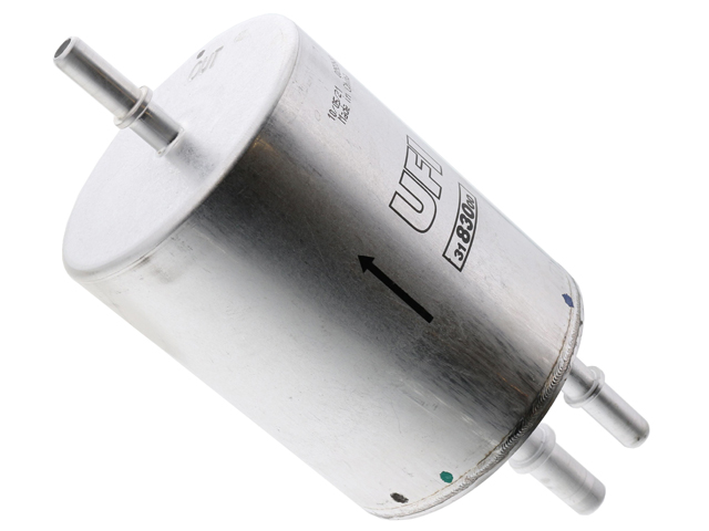 UFI Fuel Filter 4F0-201-511 D - 4F0-201-511 D