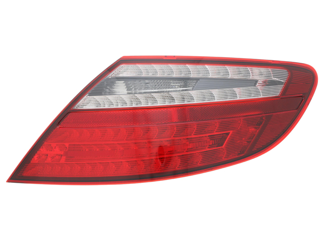 Automotive Lighting Taillight 172-906-00-57 - 172-906-00-57