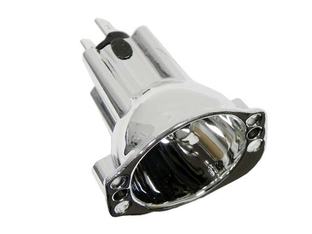 ZKW Group Bulb 63-12-7-192-578 - 63-12-7-192-578