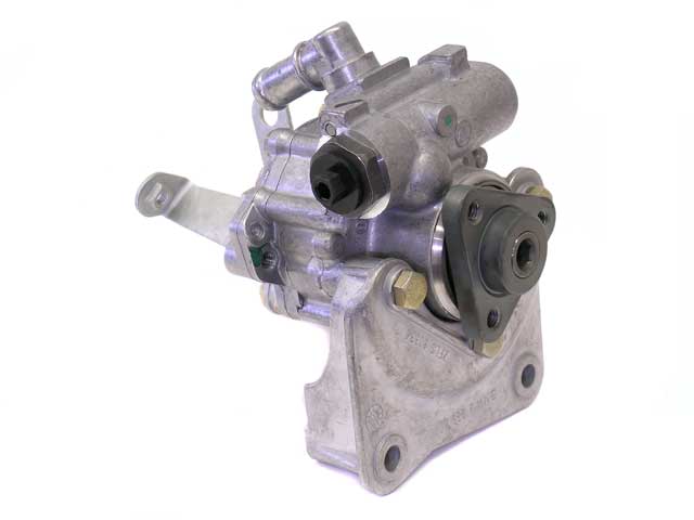 Bosch Power Steering Pump 32-41-2-229-679 - 32-41-2-229-679