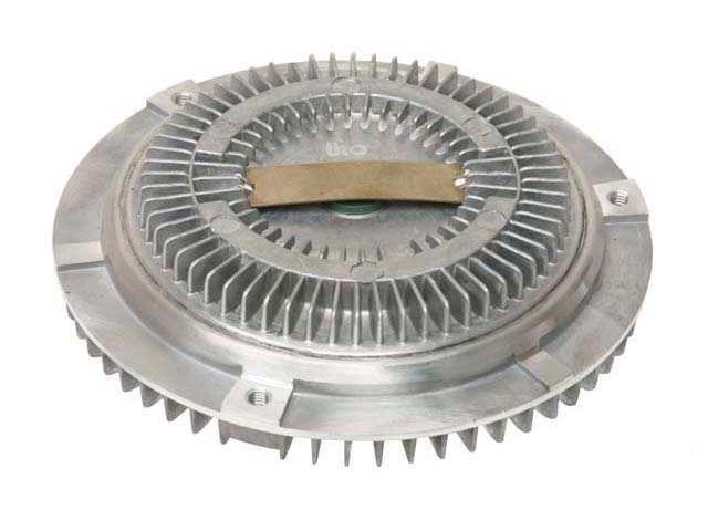 URO Parts Fan Clutch 11-52-7-502-804 - 11-52-7-502-804