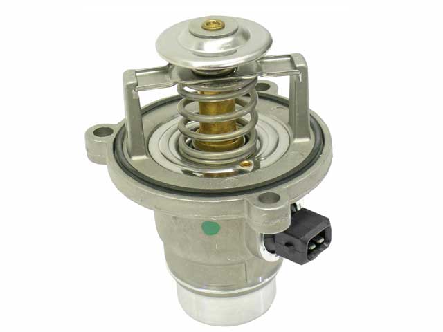 Wahler Thermostat 11-53-7-586-885 - 11-53-7-586-885